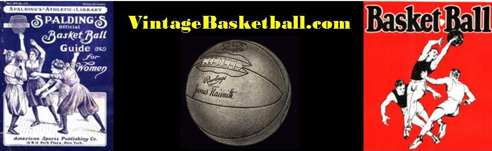 VintageBasketball.com, click for home. 
